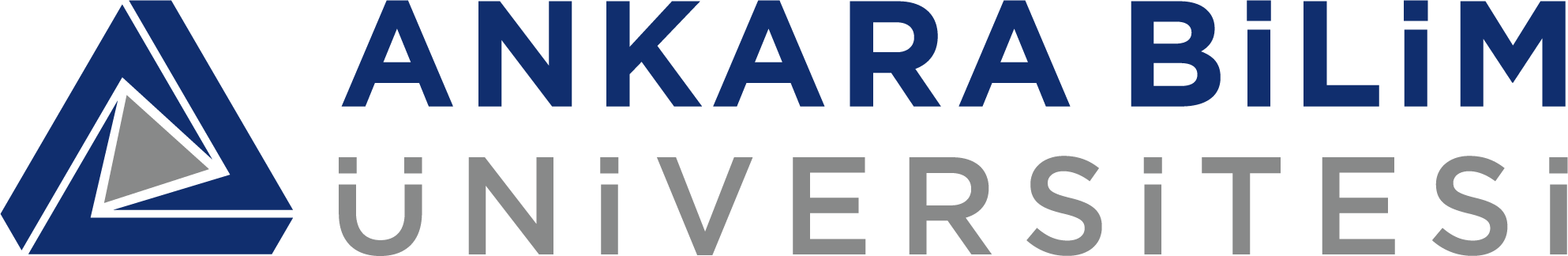 Ankara Bilim Üniversitesi Sınav Merkezi